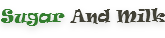 Asentus Logo